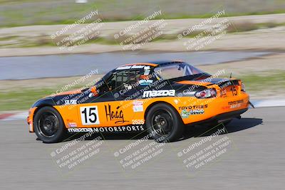 media/Mar-25-2023-CalClub SCCA (Sat) [[3ed511c8bd]]/Group 5/Race/